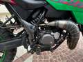 Generic Trigger SM motard competition Zielony - thumbnail 6