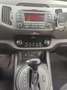 Kia Sportage 2.0 CRDi 4WD Sense+*Boîte automatique* 4X4 ** Gris - thumbnail 16