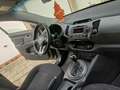 Kia Sportage 2.0 CRDi 4WD Sense+*Boîte automatique* 4X4 ** Grijs - thumbnail 2