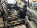 Nissan Navara 2.3 dci Tekna 4wd 190cv auto PREZZO FINITO Schwarz - thumbnail 11