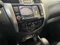 Nissan Navara 2.3 dci Tekna 4wd 190cv auto PREZZO FINITO Schwarz - thumbnail 13