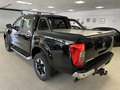 Nissan Navara 2.3 dci Tekna 4wd 190cv auto PREZZO FINITO Schwarz - thumbnail 4