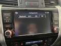Nissan Navara 2.3 dci Tekna 4wd 190cv auto PREZZO FINITO Schwarz - thumbnail 14