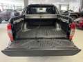 Nissan Navara 2.3 dci Tekna 4wd 190cv auto PREZZO FINITO Schwarz - thumbnail 6