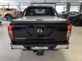 Nissan Navara 2.3 dci Tekna 4wd 190cv auto PREZZO FINITO Schwarz - thumbnail 5