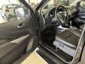 Nissan Navara 2.3 dci Tekna 4wd 190cv auto PREZZO FINITO Schwarz - thumbnail 8