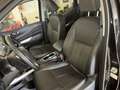Nissan Navara 2.3 dci Tekna 4wd 190cv auto PREZZO FINITO Schwarz - thumbnail 9