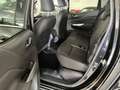 Nissan Navara 2.3 dci Tekna 4wd 190cv auto PREZZO FINITO Schwarz - thumbnail 12