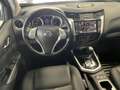 Nissan Navara 2.3 dci Tekna 4wd 190cv auto PREZZO FINITO Schwarz - thumbnail 10