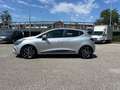 Renault Clio dCi 8V 75CV Start&Stop 5 porte Energy Zen Gris - thumbnail 4