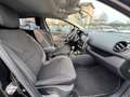 Renault Clio dCi 8V 75CV Start&Stop 5 porte Energy Zen Gris - thumbnail 15