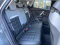 Citroen C4 1.2 Mild-Hybrid 136 Max Grau - thumbnail 11
