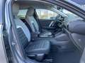 Citroen C4 1.2 Mild-Hybrid 136 Max Grau - thumbnail 10