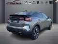 Citroen C4 1.2 Mild-Hybrid 136 Max Grau - thumbnail 4