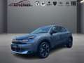 Citroen C4 1.2 Mild-Hybrid 136 Max Grau - thumbnail 1