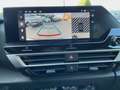 Citroen C4 1.2 Mild-Hybrid 136 Max Grau - thumbnail 15