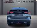 Citroen C4 1.2 Mild-Hybrid 136 Max Grau - thumbnail 3