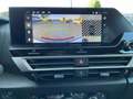 Citroen C4 1.2 Mild-Hybrid 136 Max Grau - thumbnail 14