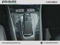 Opel Grandland 1.6 Turbo PHEV Auto 165kW/225CV GS Gris - thumbnail 14