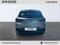 Opel Grandland 1.6 Turbo PHEV Auto 165kW/225CV GS Gris - thumbnail 5