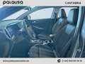 Opel Grandland 1.6 Turbo PHEV Auto 165kW/225CV GS Gris - thumbnail 9