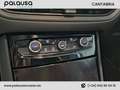 Opel Grandland 1.6 Turbo PHEV Auto 165kW/225CV GS Gris - thumbnail 16