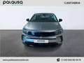 Opel Grandland 1.6 Turbo PHEV Auto 165kW/225CV GS Gris - thumbnail 2