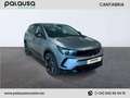 Opel Grandland 1.6 Turbo PHEV Auto 165kW/225CV GS Gris - thumbnail 3