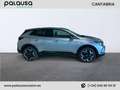 Opel Grandland 1.6 Turbo PHEV Auto 165kW/225CV GS Gris - thumbnail 4