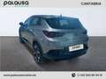 Opel Grandland 1.6 Turbo PHEV Auto 165kW/225CV GS Gris - thumbnail 7