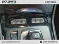 Opel Grandland 1.6 Turbo PHEV Auto 165kW/225CV GS Gris - thumbnail 17