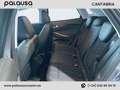 Opel Grandland 1.6 Turbo PHEV Auto 165kW/225CV GS Gris - thumbnail 10