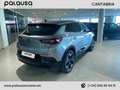 Opel Grandland 1.6 Turbo PHEV Auto 165kW/225CV GS Gris - thumbnail 12