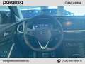 Opel Grandland 1.6 Turbo PHEV Auto 165kW/225CV GS Gris - thumbnail 15