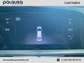 Opel Grandland 1.6 Turbo PHEV Auto 165kW/225CV GS Gris - thumbnail 18