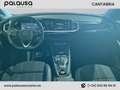 Opel Grandland 1.6 Turbo PHEV Auto 165kW/225CV GS Gris - thumbnail 8