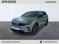 Opel Grandland 1.6 Turbo PHEV Auto 165kW/225CV GS Gris - thumbnail 1