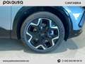 Opel Grandland 1.6 Turbo PHEV Auto 165kW/225CV GS Gris - thumbnail 11