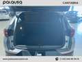 Opel Grandland 1.6 Turbo PHEV Auto 165kW/225CV GS Gris - thumbnail 6