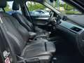 BMW X1 xDrive25d Aut Sport Line Leder Panorama LED NaviPl Grijs - thumbnail 14
