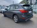 BMW X1 xDrive25d Aut Sport Line Leder Panorama LED NaviPl Grijs - thumbnail 3