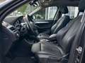 BMW X1 xDrive25d Aut Sport Line Leder Panorama LED NaviPl Grijs - thumbnail 8