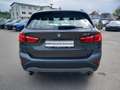 BMW X1 xDrive25d Aut Sport Line Leder Panorama LED NaviPl Grijs - thumbnail 4