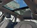 BMW X1 xDrive25d Aut Sport Line Leder Panorama LED NaviPl Grijs - thumbnail 11