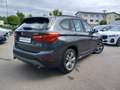 BMW X1 xDrive25d Aut Sport Line Leder Panorama LED NaviPl Grijs - thumbnail 5