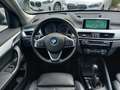 BMW X1 xDrive25d Aut Sport Line Leder Panorama LED NaviPl Grijs - thumbnail 10