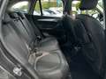 BMW X1 xDrive25d Aut Sport Line Leder Panorama LED NaviPl Grijs - thumbnail 13