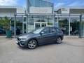 BMW X1 xDrive25d Aut Sport Line Leder Panorama LED NaviPl Grijs - thumbnail 1