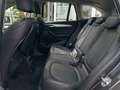 BMW X1 xDrive25d Aut Sport Line Leder Panorama LED NaviPl Grijs - thumbnail 12