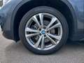 BMW X1 xDrive25d Aut Sport Line Leder Panorama LED NaviPl Grijs - thumbnail 15